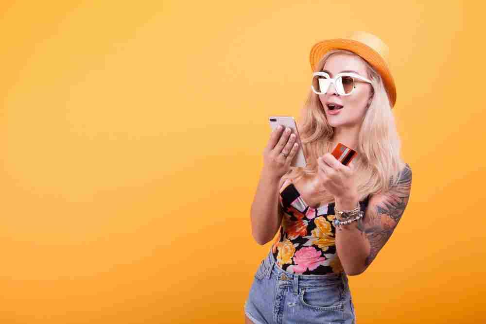 3 key reasons to use tattoo numbing cream - Toochi Tattoo