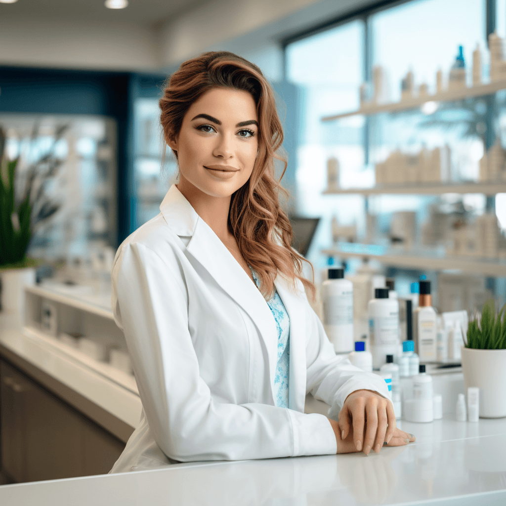Can tattoo numbing cream expire? - Toochi Tattoo