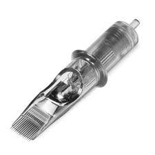 What Supplies Do I Need as a Beginner Tattoo Artist in New Zealand? - Toochi Tattoo