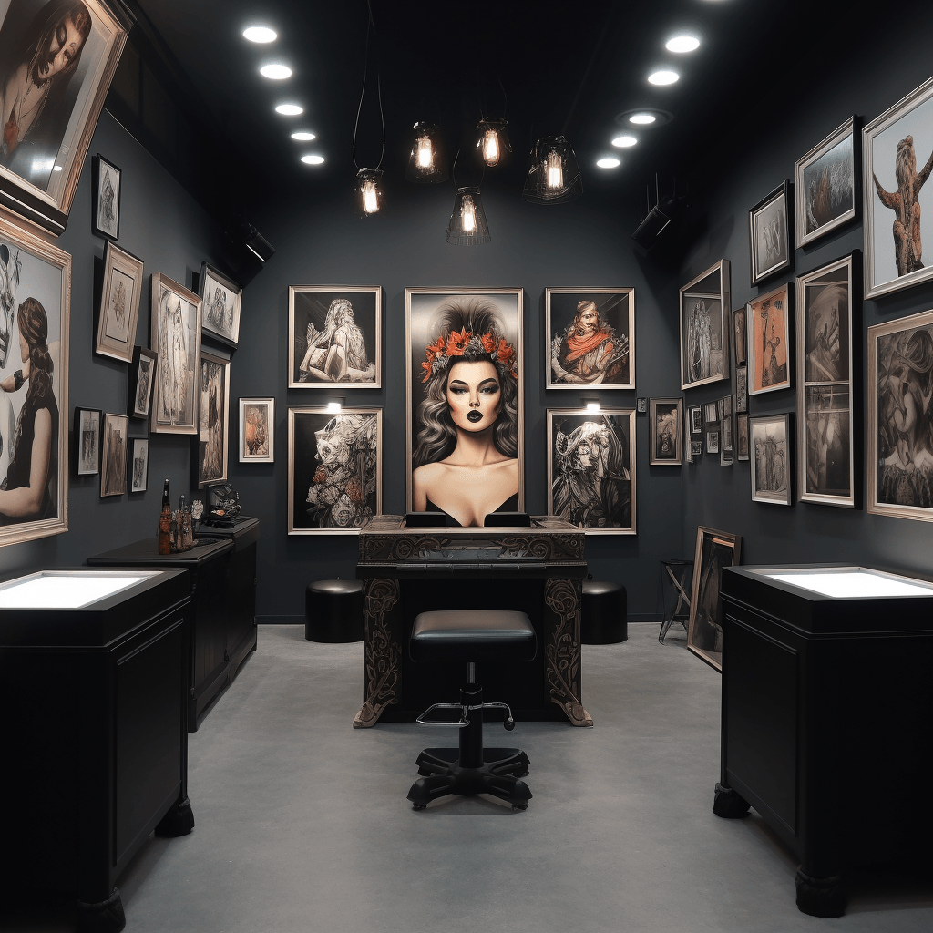 Is tattoo numbing cream effective? - Toochi Tattoo