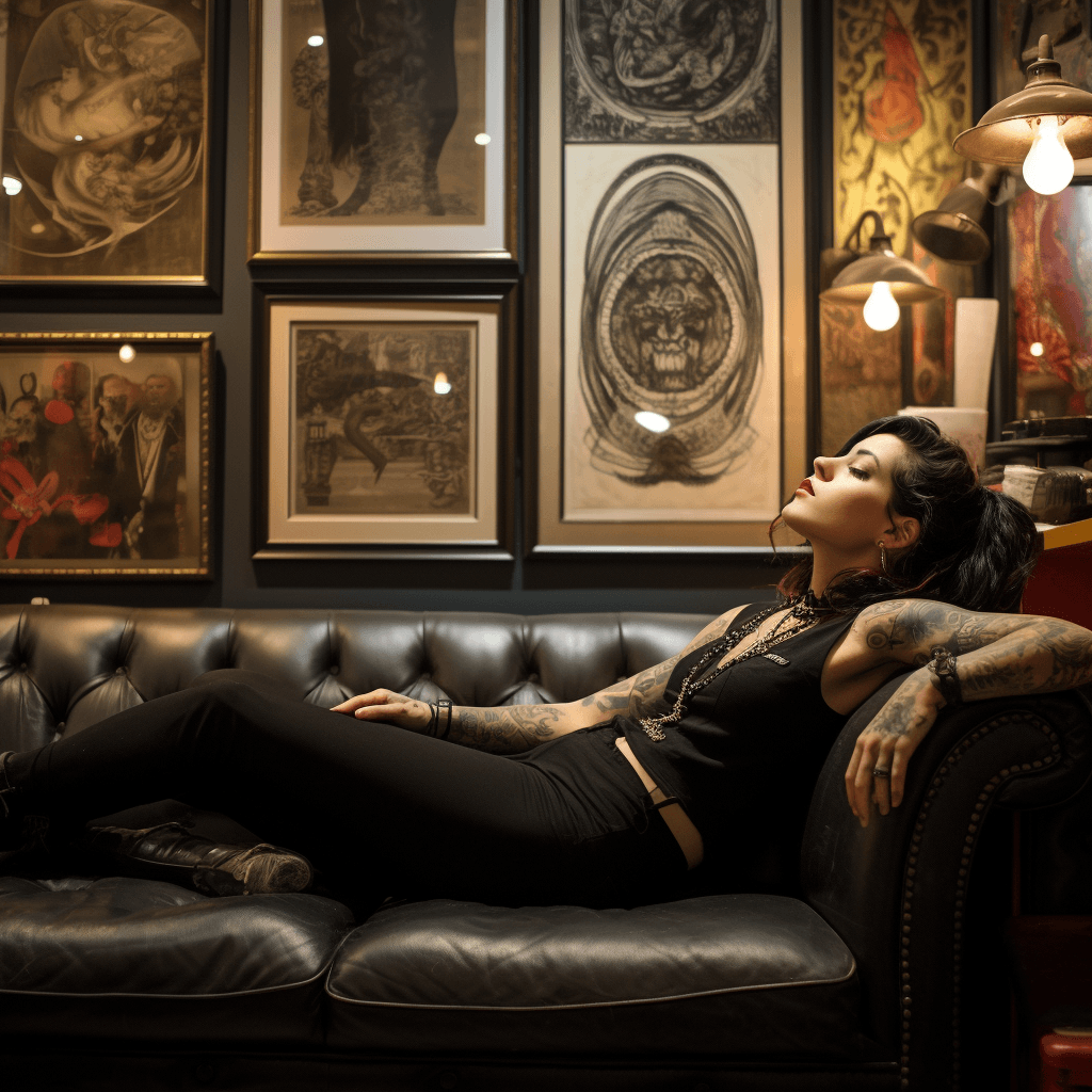 Is tattoo numbing cream worth it?