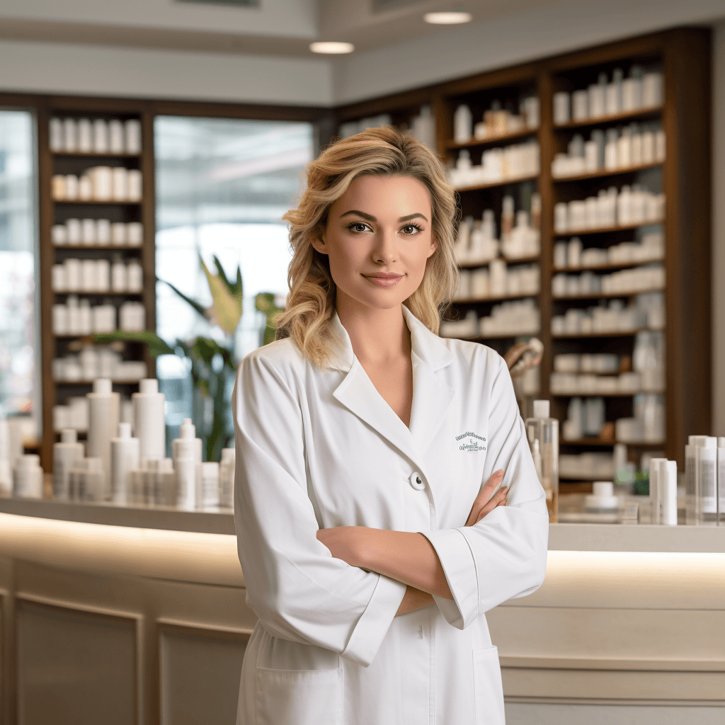 which tattoo numbing cream is the best?