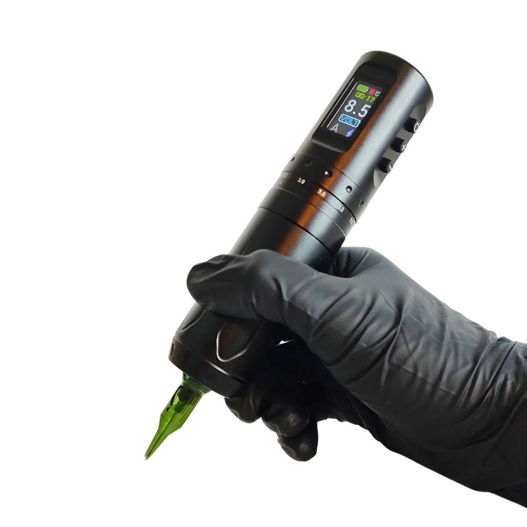Tattoo Pen Machine NZ