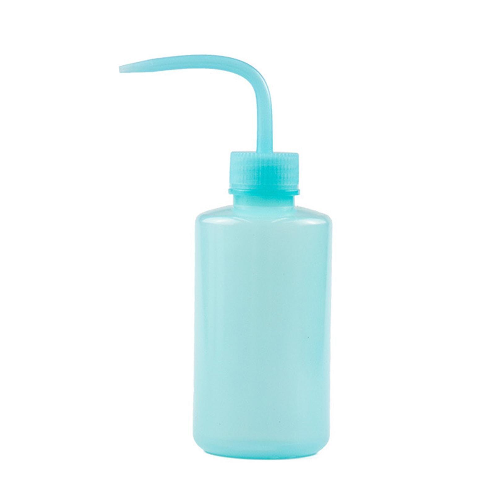Tattoo Water Plastic Spray Bottle 250ml - tattoo numbing aftercare cream | Toochi