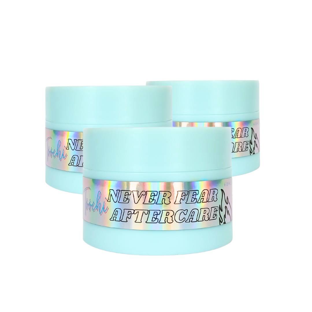 Toochi Tattoo Glide NZ