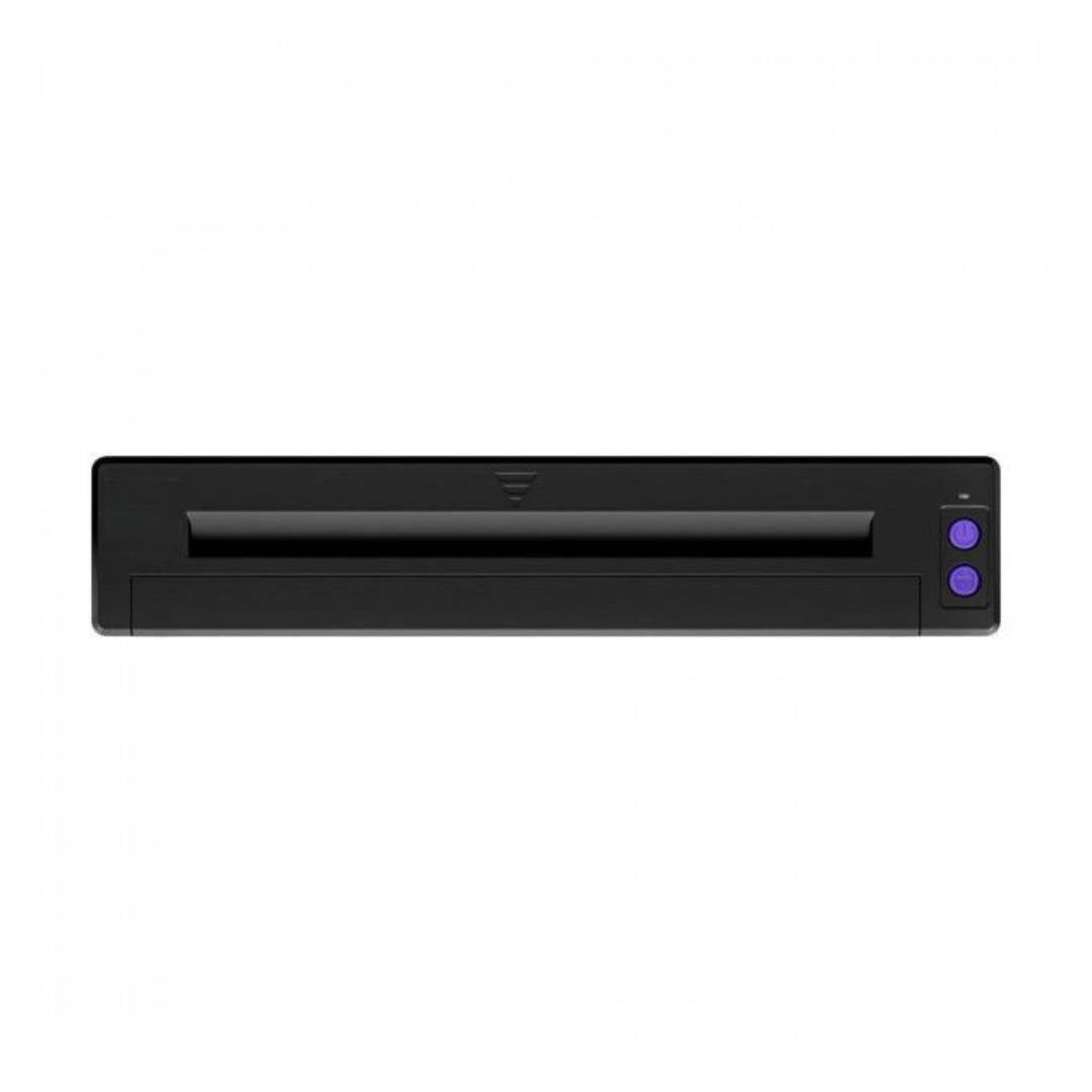 Tattoo Stencil Printer Bluetooth Toochi Tattoo tattoo-stencil-printer-bluetooth-toochi-tattoo