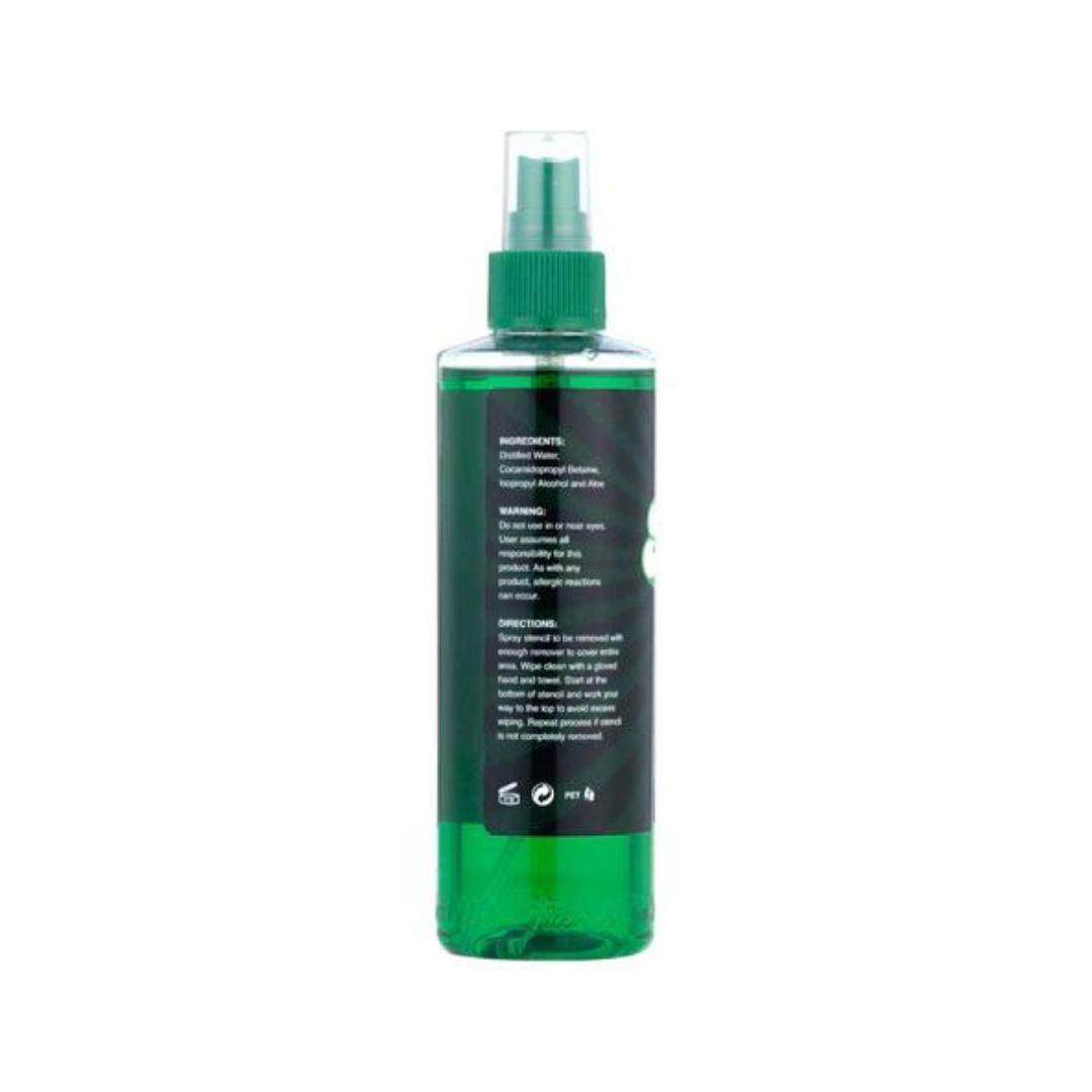 Dynamic Stencil Remover - Toochi Tattoo
