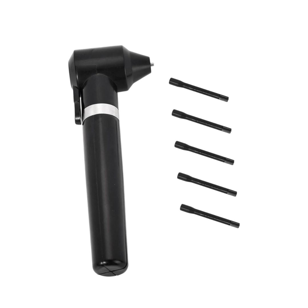 Ink Blender