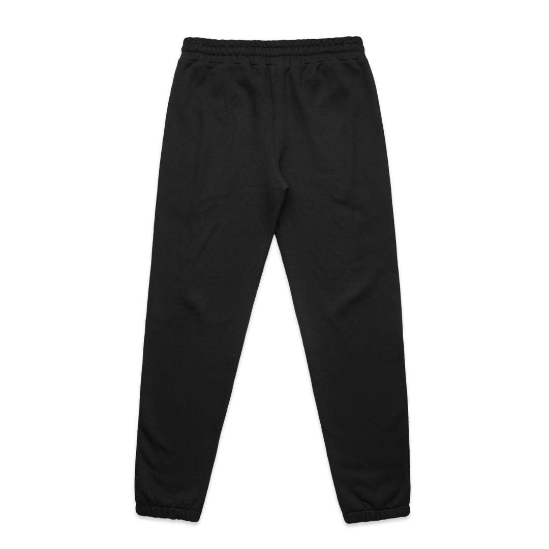 Toochi Tattoo Sweatpants - Toochi Tattoo