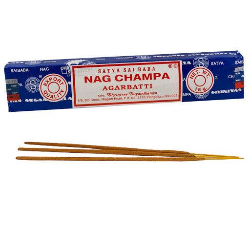Nga Champas - tattoo numbing aftercare cream | Toochi