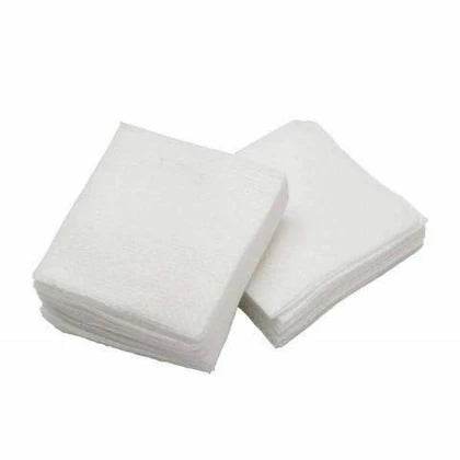 Small Wipes