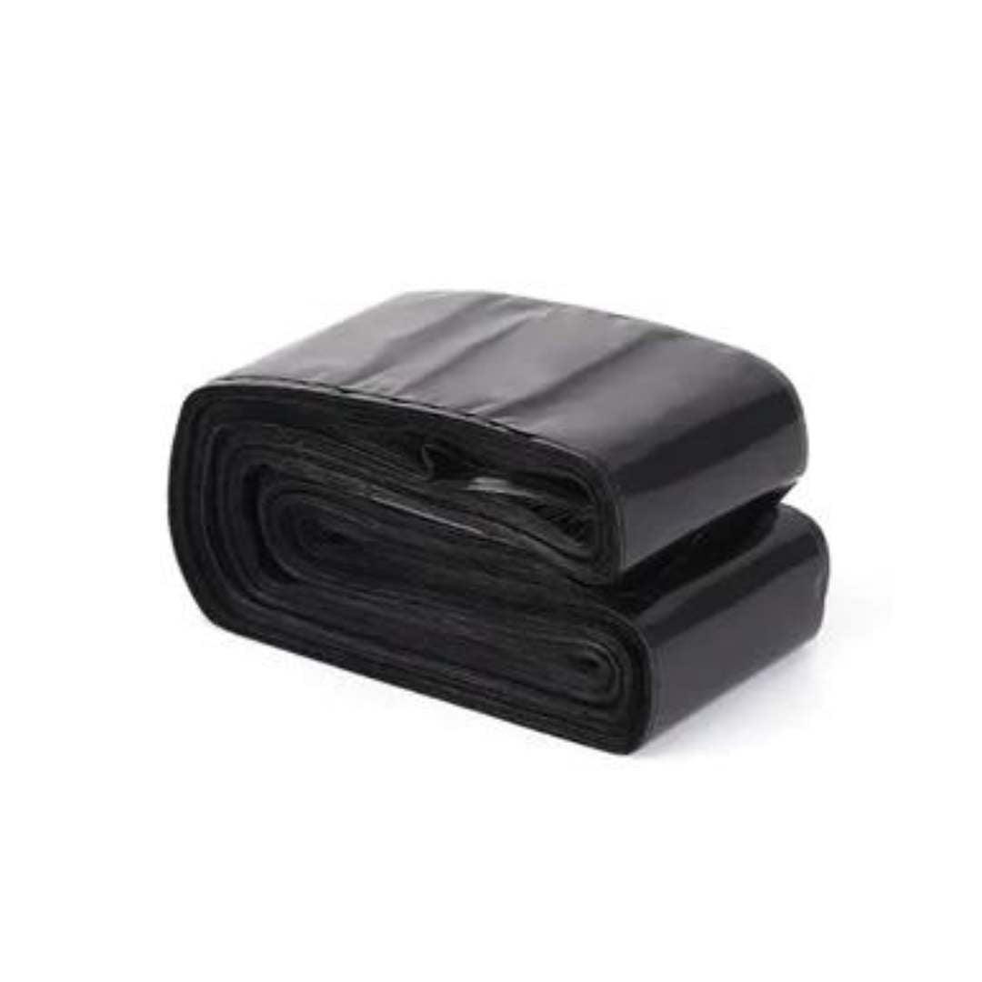 125pcs Tattoo Clip Cord Sleeve - tattoo numbing aftercare cream | Toochi