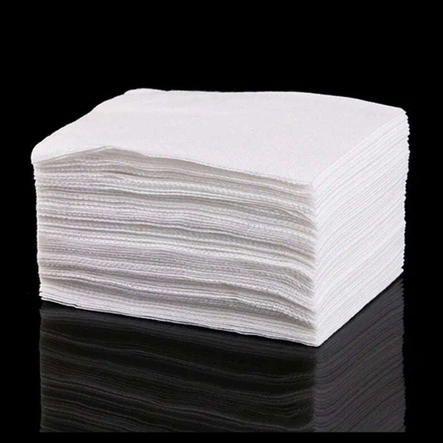Tattoo Tissues (80 sheets)