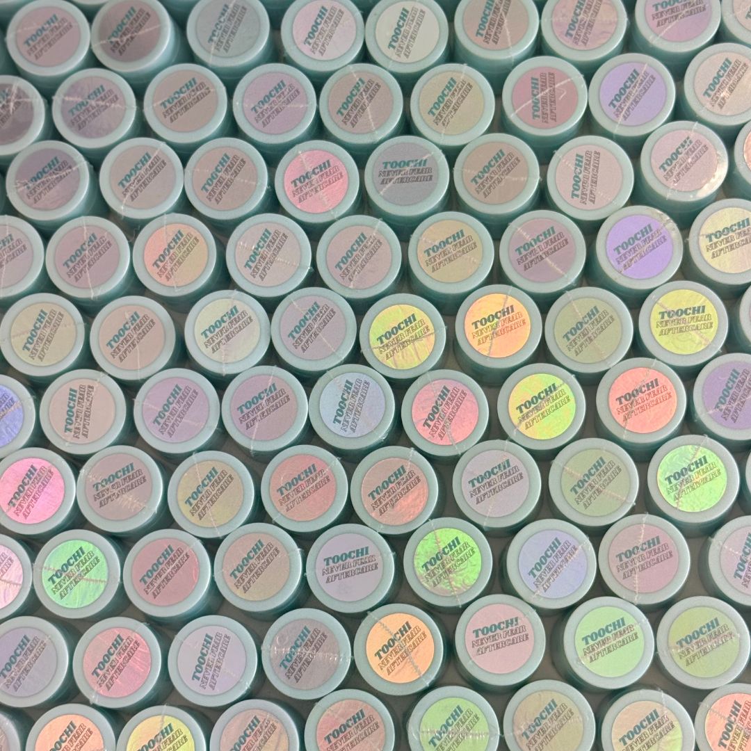 Wholesale Toochi Aftercare (Small) – Toochi Tattoo, image size:1080x1080