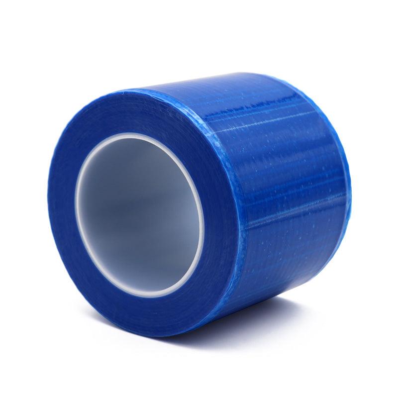 Disposable Tattoo Barrier Film - tattoo numbing aftercare cream | Toochi