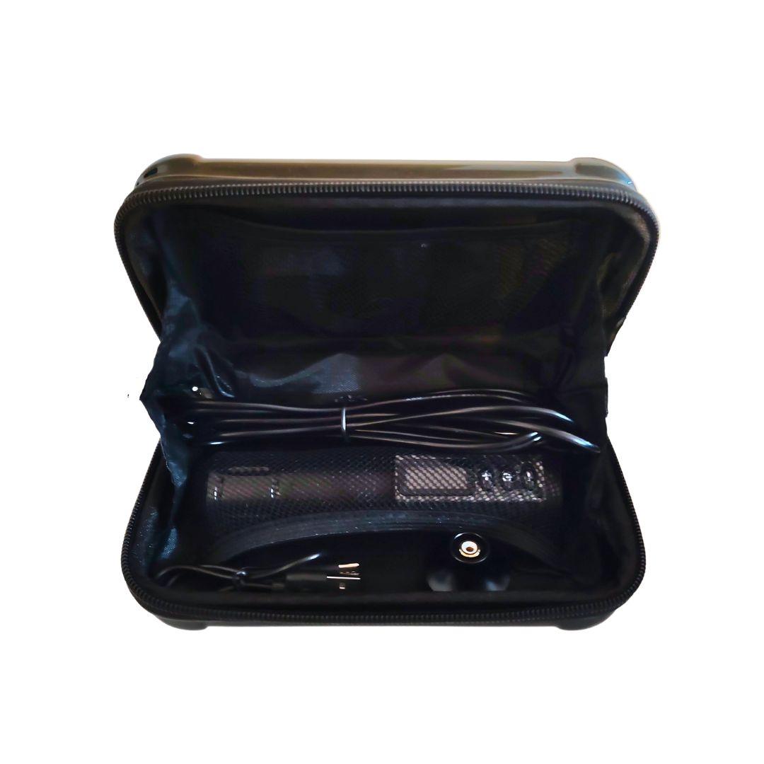 Wireless Tattoo Machine - tattoo numbing aftercare cream | Toochi