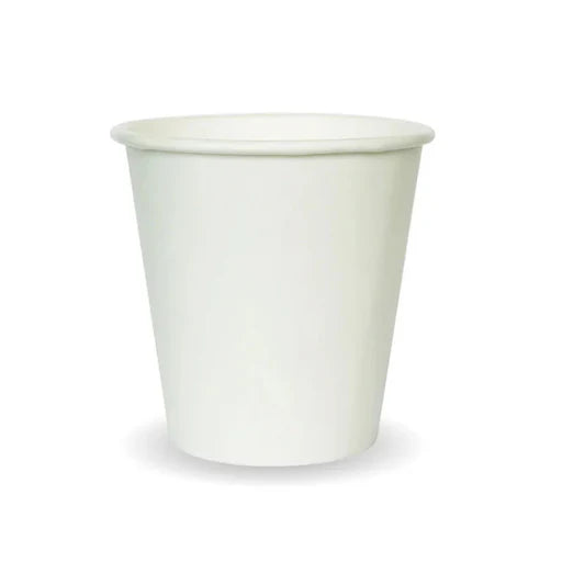 Biodegradable Tattoo Rinse Cups 50pcs