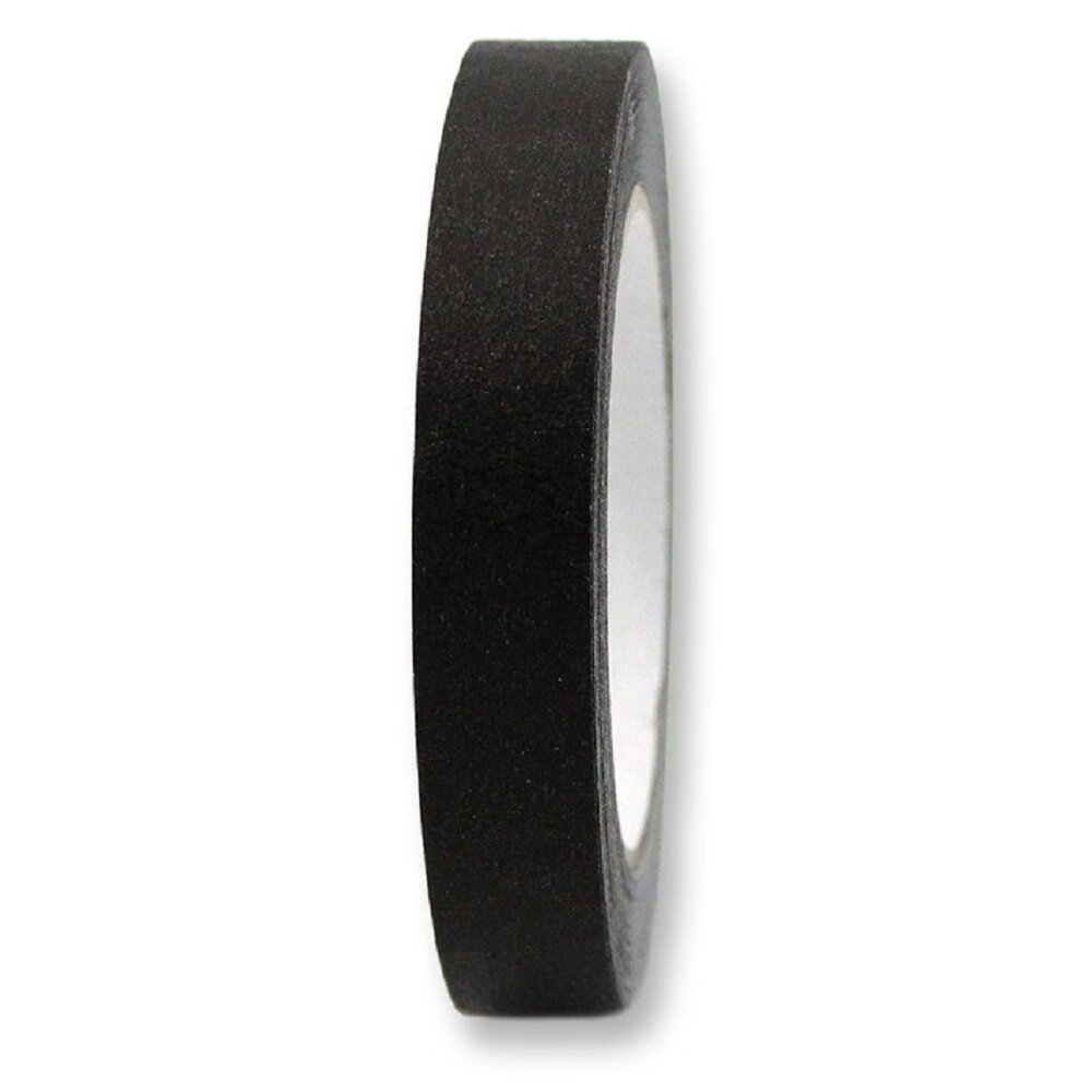 Tattoo Paper Tape