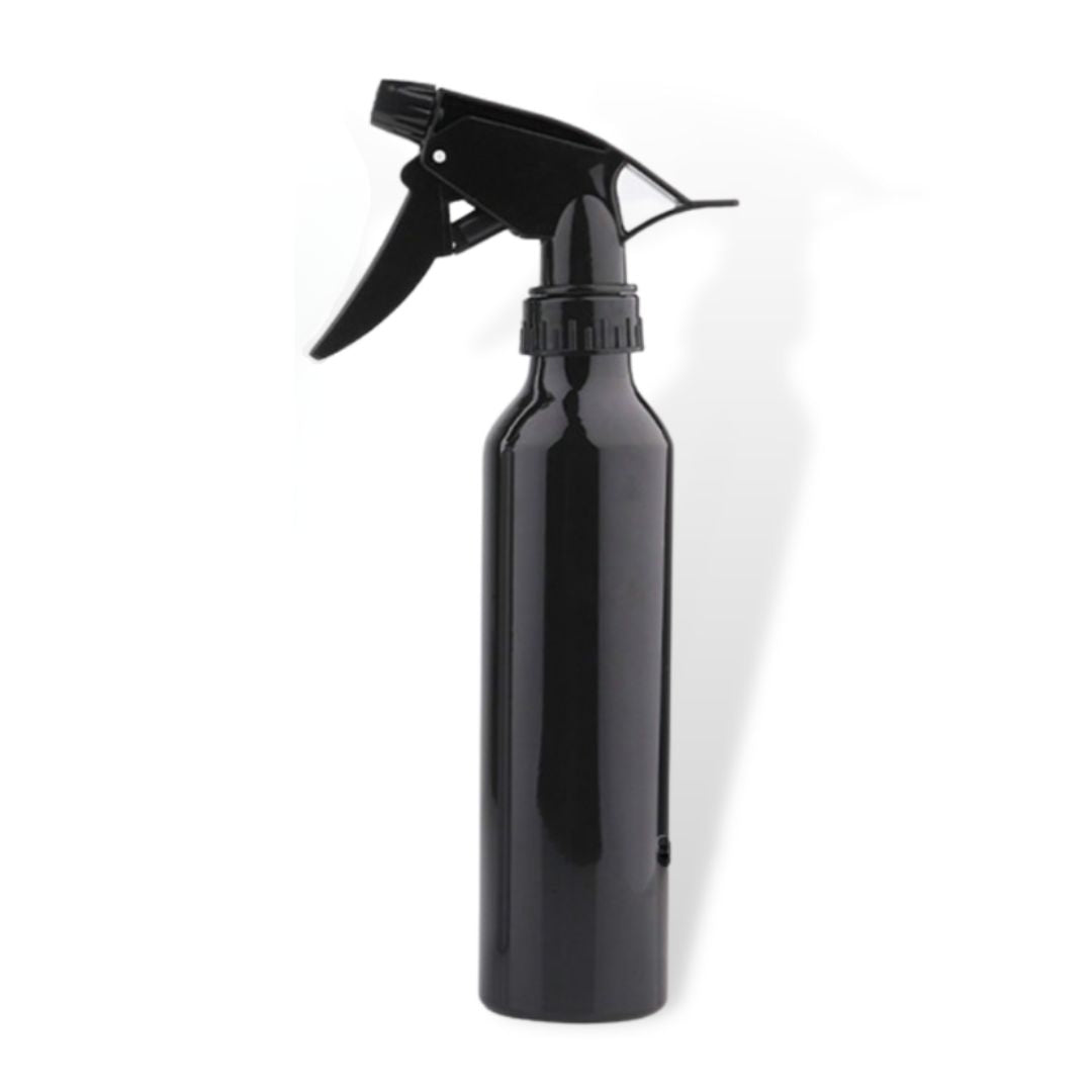 Tattoo Spray Bottle