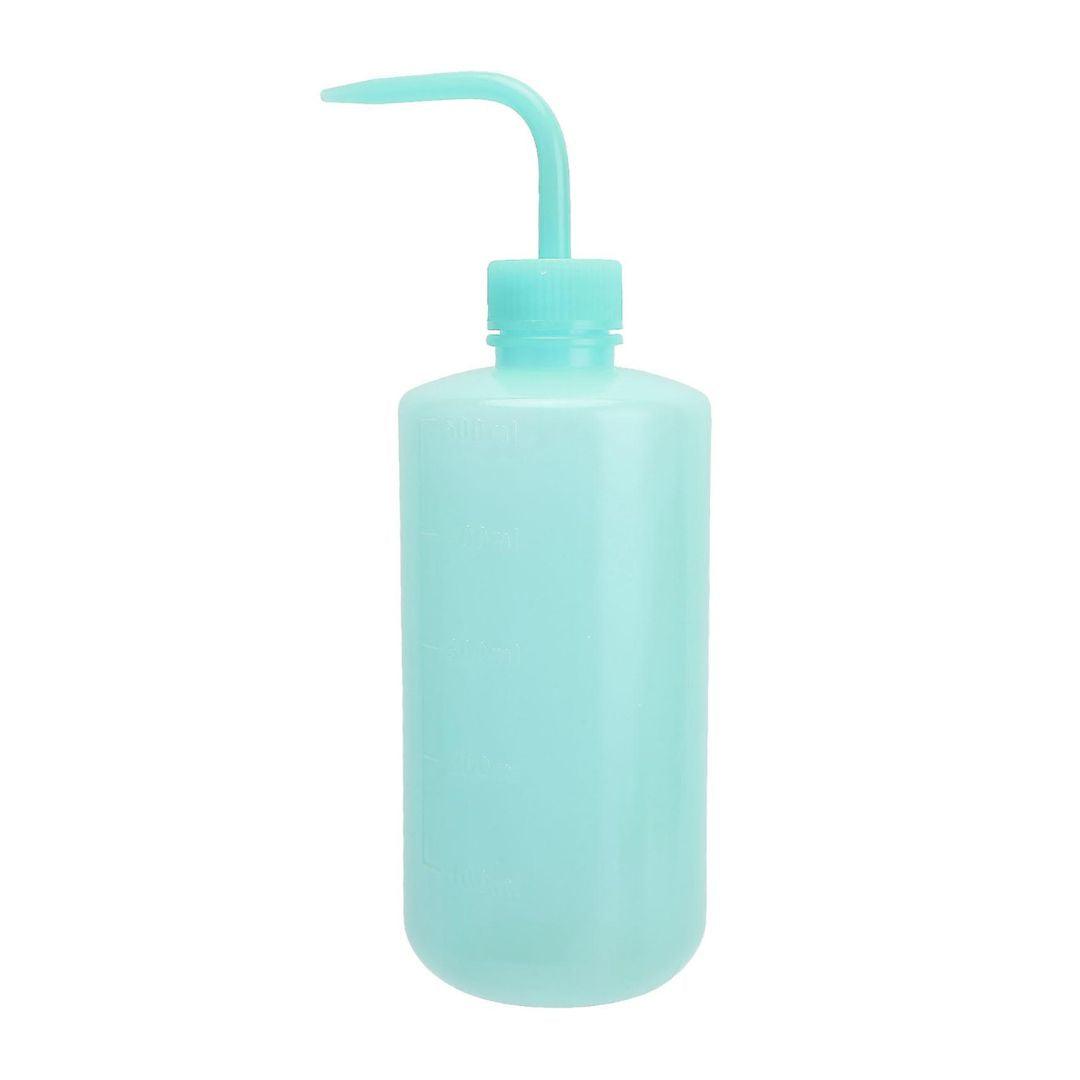 Tattoo Water Plastic Spray Bottle 250ml or 500ml - Toochi Tattoo