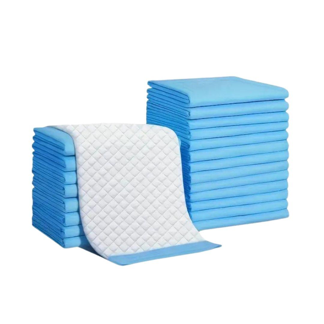 Tattoo Table Nappys 20pcs - Toochi Tattoo