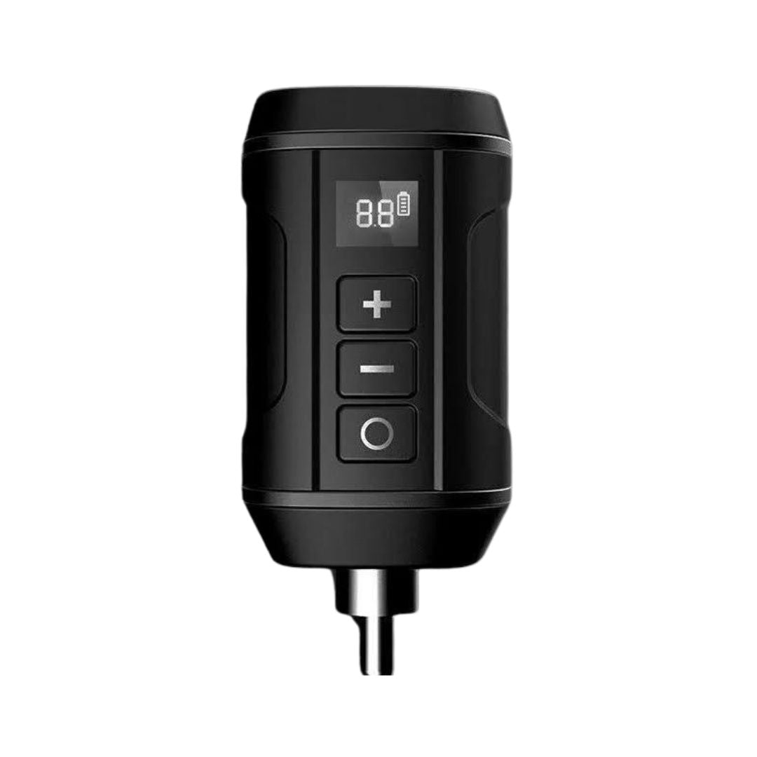 画材 RCA Tattoo Power Supply Wireless RCA Tattoo Power Supply – Toochi Tattoo