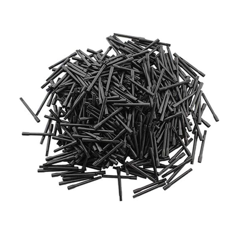 Ink Blender Sticks 100pcs