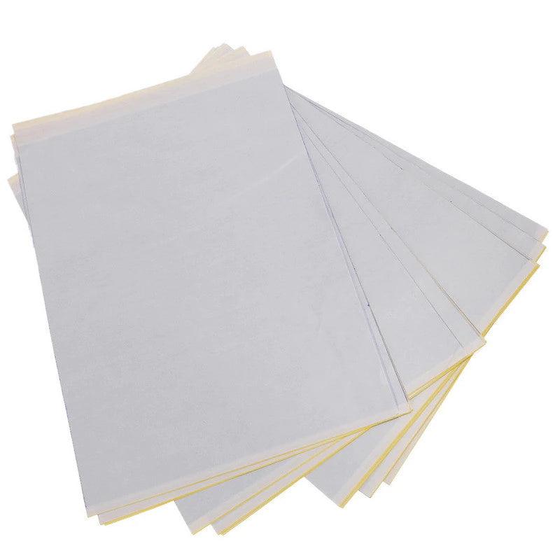 Tattoo Stencil Paper 20pcs | Toochi Tattoo