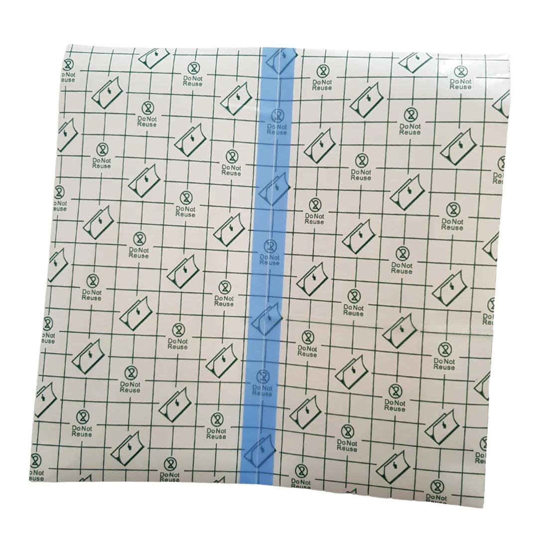 what is tattoo second skin? 2024