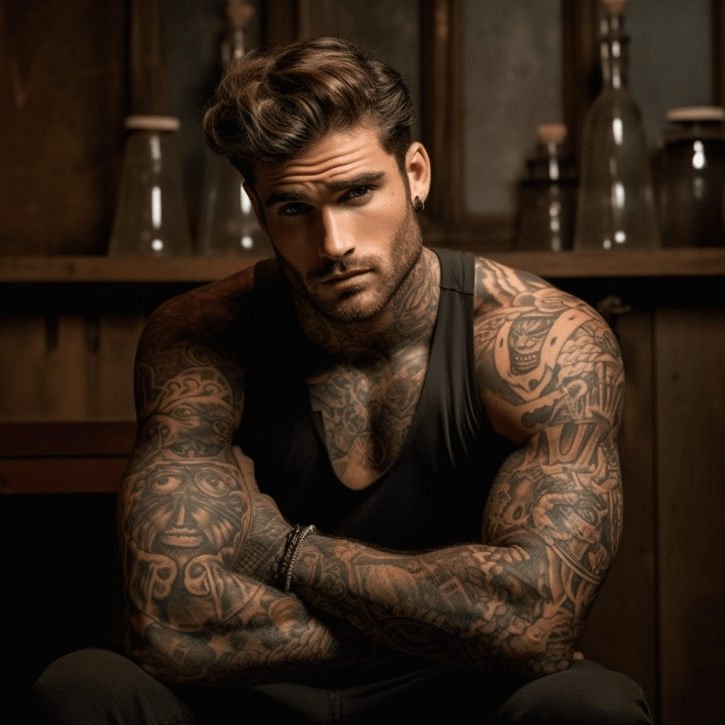 is_tattoo_numbing_cream_suposed_to_burn.png?v=1711684351&width=1200