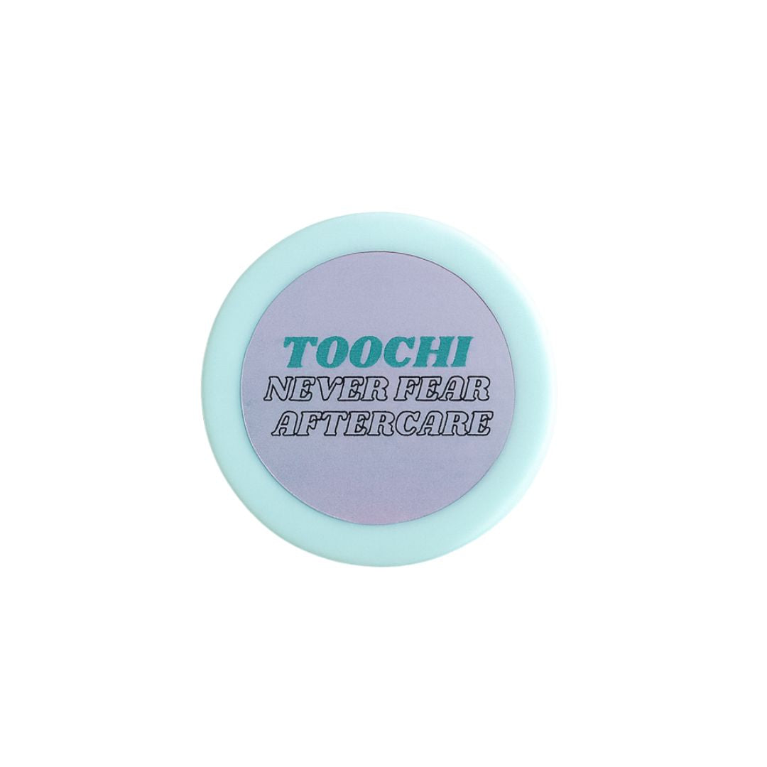 Wholesale Toochi Aftercare (Small)