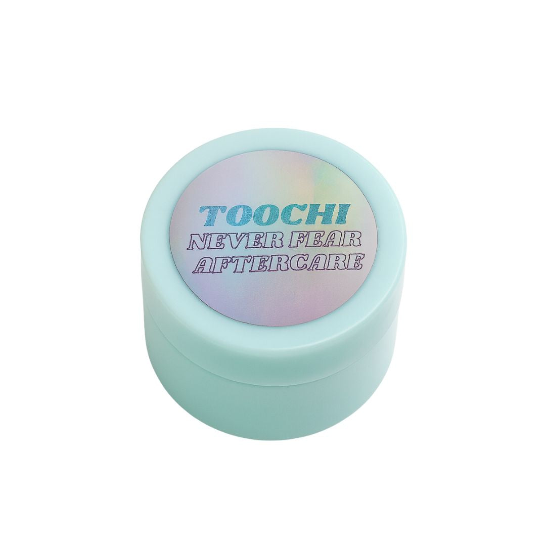 Wholesale Toochi Aftercare (Small)