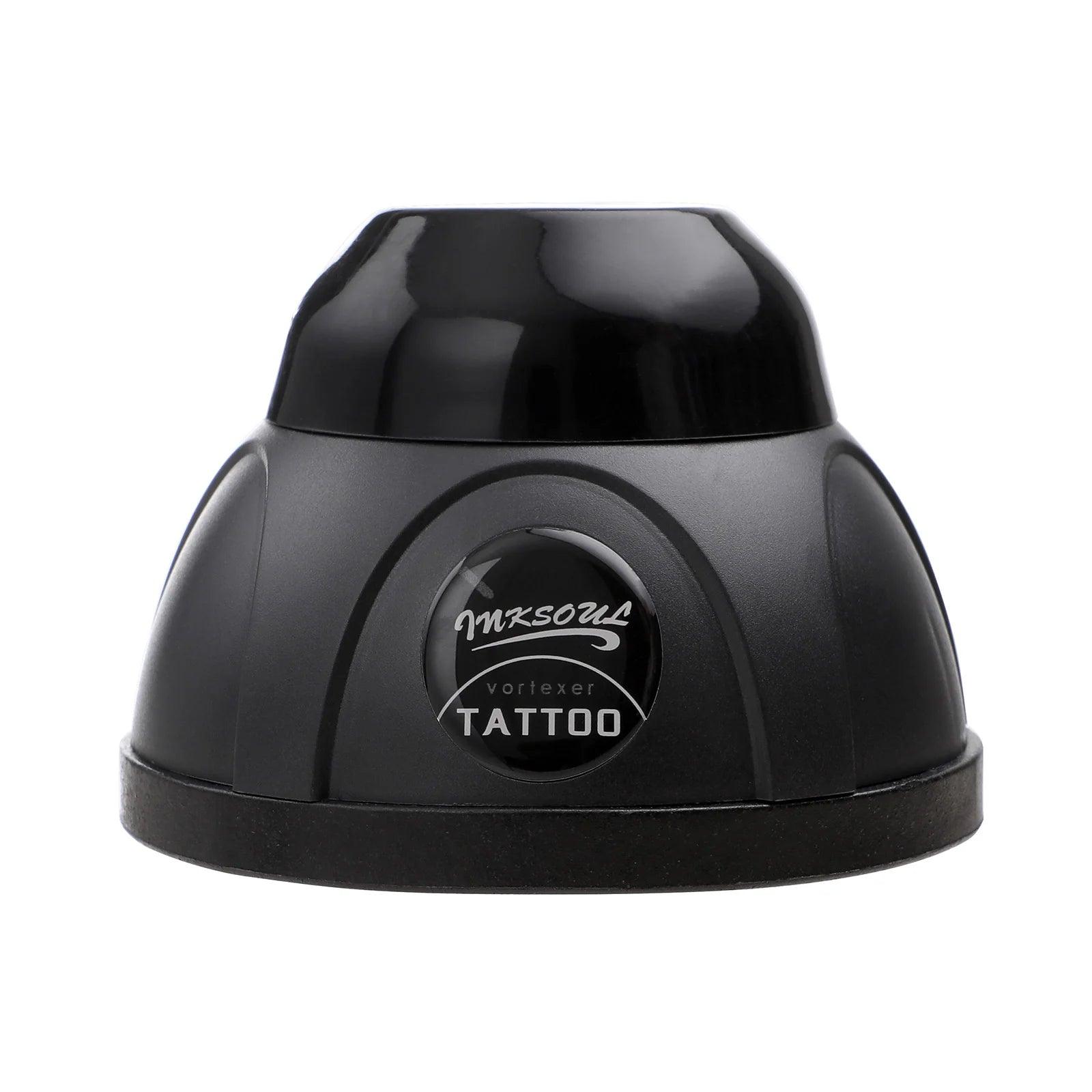 wireless tattoo ink mixer nz